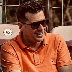 87 (by Laurent Baert) - Afro House & Melodic House - Vol 4 (10-04-24)