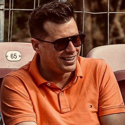 87 (by Laurent Baert) - Afro House & Melodic House - Vol 4 (10-04-24)