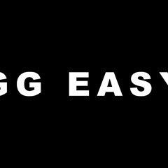 Szpaku - GG Easy 1H (prod. AZANN)