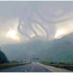 The Dead Wait Dreaming