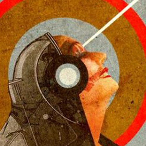 01 - Oracle one (Vol.1)