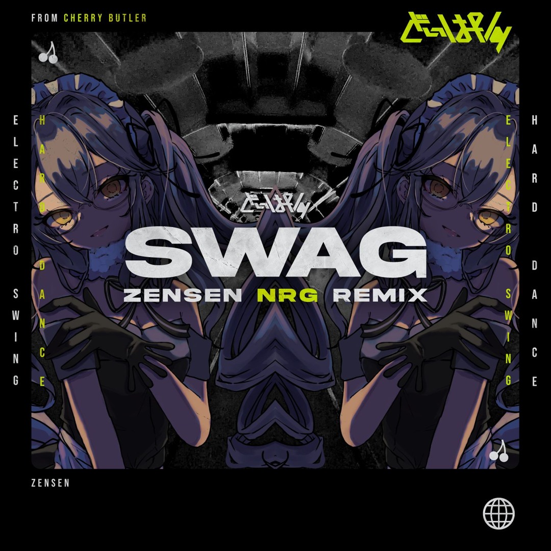 artworks-lxsYNcaCTkMd3qH3-