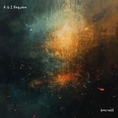 AGI Requiem