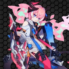 Honkai Impact 3 OST - Blazing Flames