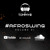 Artwork for #AFROSWING Volume VI