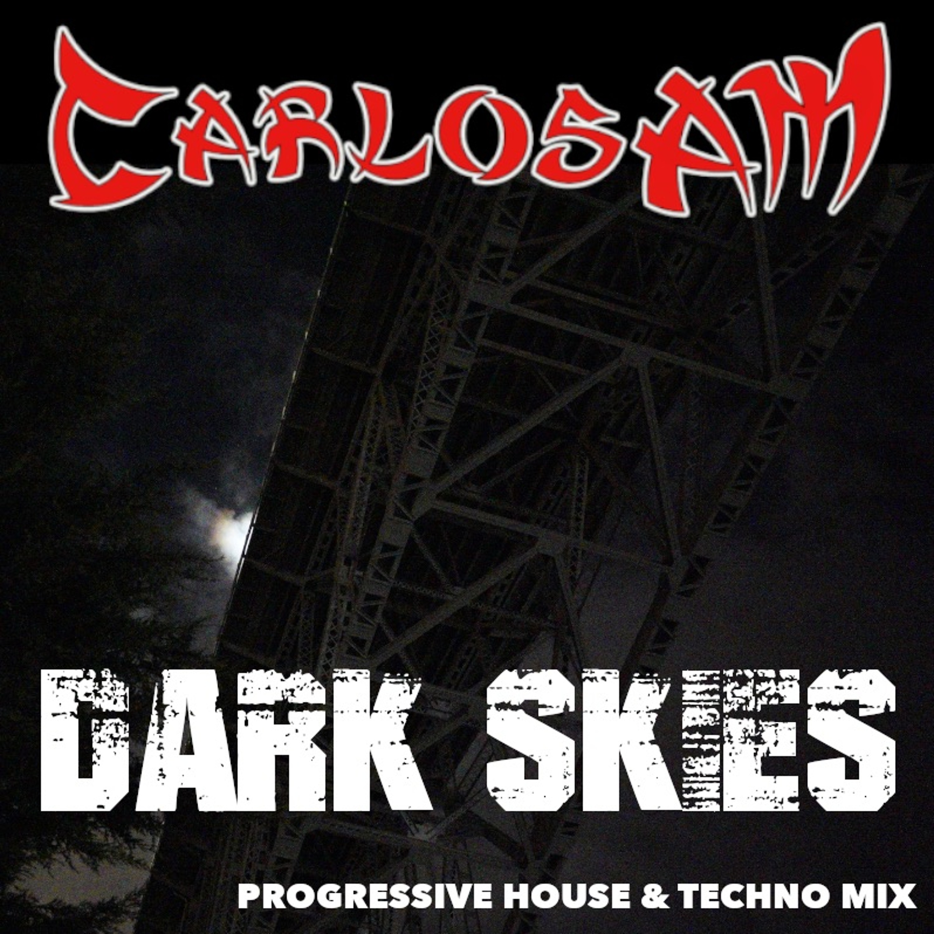 CarlosAM