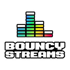 Bouncy Streams 111125 mix 2