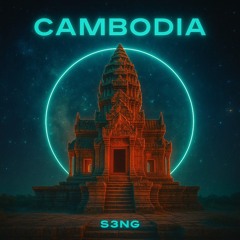 Cambodia