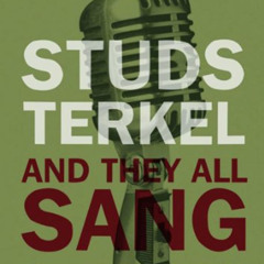 [Get] KINDLE 📑 And They All Sang: Adventures of an Eclectic Disc Jockey by  Studs Te