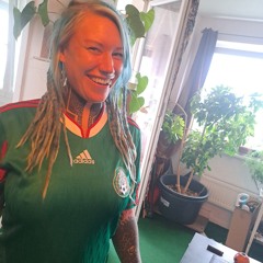 pöbel und r0tze- dorocore 240