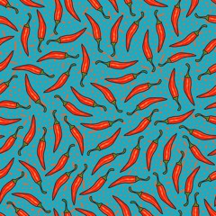 #4 - It's On the House (House / Soulful / Deep)