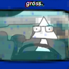 42723 + hihat - 5:1:23, 10.19 AM