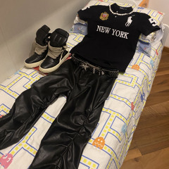 TAKE ME HOME (lambe rmx)