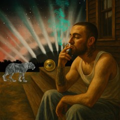 Tiger's Blood. Episode 146. drozd (Pzdc)