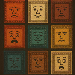 ogdywan - 10 twarzy ft. mlodypiddy