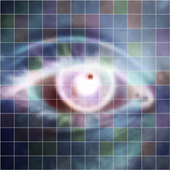 Third Eye (prod. docent)