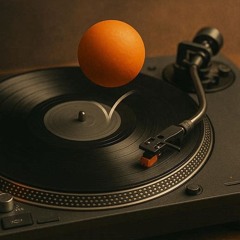 Bounce (FREE DOWNLOAD)