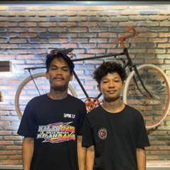 #KALAH GAYA KALAH DANA...!!! [ TappingGbf ] Req.Rendyyy_25