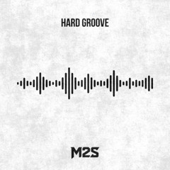 Hard Groove Live Session