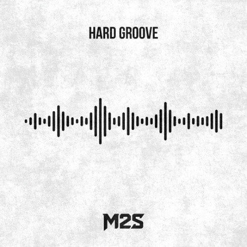 Hard Groove Live Session