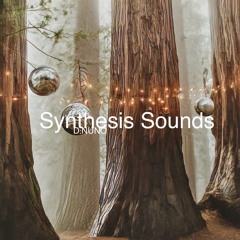 Synthesis Sounds