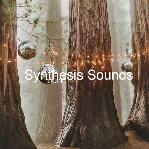 Synthesis Sounds