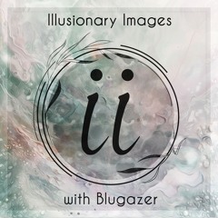 Illusionary Images 150 (May 2024) - Pearlescence