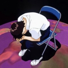 the funny thing is...