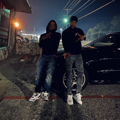 ride wit me