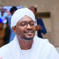 بادي محمد الطيب ببكي وبنوح وبصيح