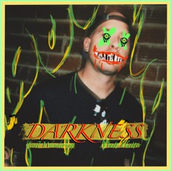 Darkness (feat. Matt Hatter)