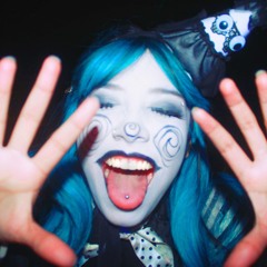 nadie me quiere mejor me pongo a llorar (la de gregorio)