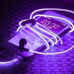 LBH - better then me