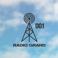 Radio Grand