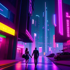 Take Me Away