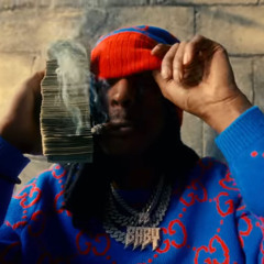 Detroit x Baby smove type beat | prod. by x0x0666 feat. ШAD