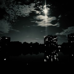 RNB MIX