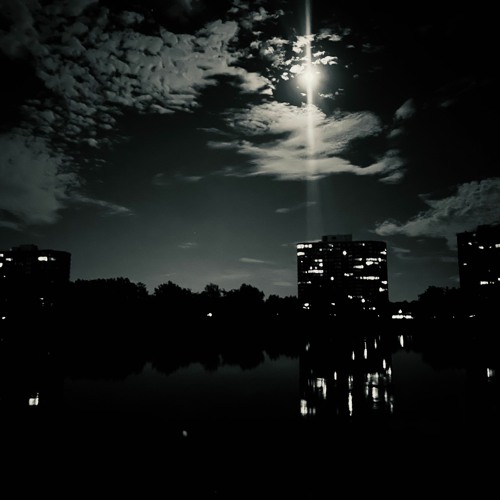 RNB MIX