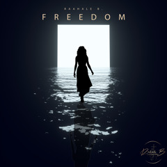 Freedom (Prod. by Michael Cole)