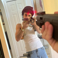 DeadBeatVillain - KICK DOE GET DOUGH GET GO (Prod. Lil Lucifer)