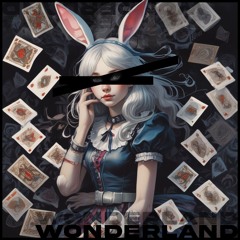 Wonderland (feat. MayDeuce)