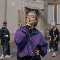 sanah - 2:00 (DRILL REMAKE) prod. shamia