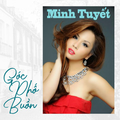 Muộn màng