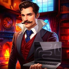 projekt dla lysego.mp3