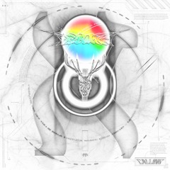 Visions From The Summit