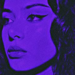 M Lisa - ARABA (DeepTurco Remix)