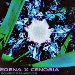 sonidos magicos w/ edena