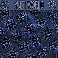 KILL THE MAIDEN - MULTIWORLD VIP