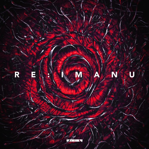 IMANU - MONCHOU [TRINIST REMIX]   [FREE DOWNLOAD]