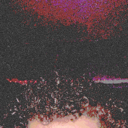 AFTERDARK.mp3